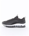 Nike Wmns Air Max 97 (921733-006)