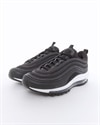 Nike Wmns Air Max 97 (921733-006)