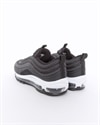 Nike Wmns Air Max 97 (921733-006)