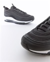 Nike Wmns Air Max 97 (921733-006)