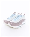 Nike Wmns Air Max 97 (921733-018)