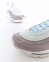 Nike Wmns Air Max 97 (921733-018)