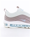 Nike Wmns Air Max 97 (921733-018)