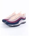 Nike Wmns Air Max 97 (921733-802)