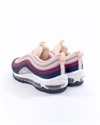 Nike Wmns Air Max 97 (921733-802)