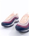 Nike Wmns Air Max 97 (921733-802)