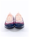 Nike Wmns Air Max 97 (921733-802)