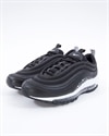 Nike Wmns Air Max 97 LUX (AR7621-001)