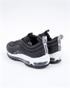 Nike Wmns Air Max 97 LUX (AR7621-001)