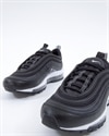 Nike Wmns Air Max 97 LUX (AR7621-001)