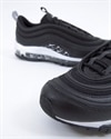 Nike Wmns Air Max 97 LUX (AR7621-001)