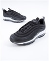 Nike Wmns Air Max 97 LUX (AR7621-001)