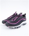 Nike Wmns Air Max 97 LX (BV1974-001)