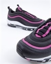 Nike Wmns Air Max 97 LX (BV1974-001)