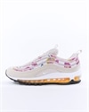 Nike Wmns Air Max 97 SE (BV0129-101)