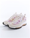 Nike Wmns Air Max 97 SE (BV0129-101)