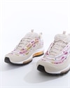 Nike Wmns Air Max 97 SE (BV0129-101)