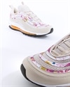 Nike Wmns Air Max 97 SE (BV0129-101)