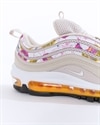 Nike Wmns Air Max 97 SE (BV0129-101)