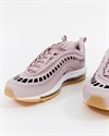 Nike Wmns Air Max 97 UL 17 SI (AO2326-600)