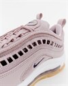 Nike Wmns Air Max 97 UL 17 SI (AO2326-600)