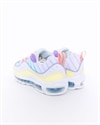 Nike Wmns Air Max 98 (AH6799-300)