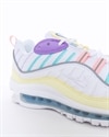 Nike Wmns Air Max 98 (AH6799-300)