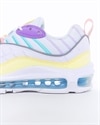 Nike Wmns Air Max 98 (AH6799-300)