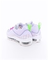 Nike Wmns Air Max 98 (CJ9702-500)