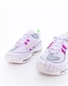 Nike Wmns Air Max 98 (CJ9702-500)