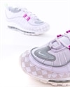 Nike Wmns Air Max 98 (CJ9702-500)