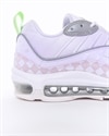 Nike Wmns Air Max 98 (CJ9702-500)