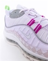 Nike Wmns Air Max 98 (CJ9702-500)