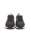 Nike Wmns Air Max Dawn (DC4068-001)