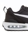 Nike Wmns Air Max Dawn (DC4068-001)