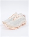 Nike Wmns Air Max Deluxe SE (AT8692-800)