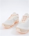 Nike Wmns Air Max Deluxe SE (AT8692-800)