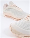 Nike Wmns Air Max Deluxe SE (AT8692-800)