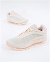 Nike Wmns Air Max Deluxe SE (AT8692-800)