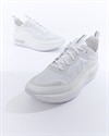 Nike Wmns Air Max Dia SE (AR7410-105)