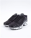 Nike Wmns Air Max Plus SE (862201-004)