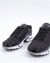 Nike Wmns Air Max Plus SE (862201-004)