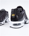 Nike Wmns Air Max Plus SE (862201-004)