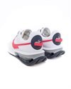Nike Wmns Air Max Pre-Day (DM0124-100)