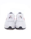 Nike Wmns Air Max Pre-Day (DM0124-100)
