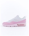 Nike Wmns Air Max Sequent 4.5 Premium (BQ8825-100)