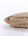 Nike Wmns Air Max Sequent 4.5 Premium (BQ8825-200)