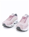 Nike Wmns Air Max Tailwind IV (CK2600-600)