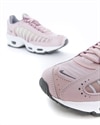 Nike Wmns Air Max Tailwind IV (CK2600-600)