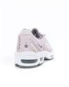 Nike Wmns Air Max Tailwind IV (CK2600-600)